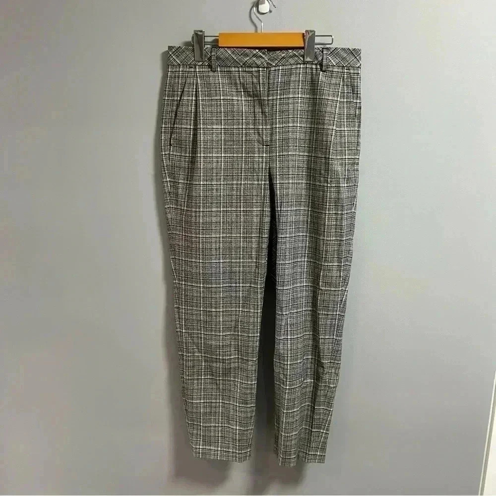 RW & Co Pants